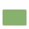 AMT Cookware Profboard Pro Series Replacement Sheet | Green