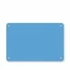 AMT Cookware Profboard Pro Series Replacement Sheet | Blue -Outlet Utensils Store b10154a