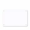 AMT Cookware Profboard Pro Series Replacement Sheet | White