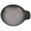 Le Creuset 6" Spoon Rest | Oyster Grey -Outlet Utensils Store b567fbaef569f20d0fd6a88db4b34490