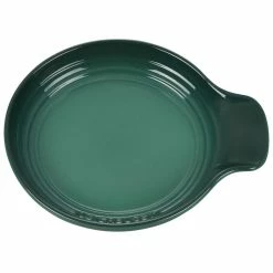 Le Creuset 6" Spoon Rest | Artichaut