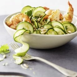 Kuhn Rikon Betty Bossi Midi Spiralizer -Outlet Utensils Store bb65059z7