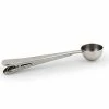 Kikkerland Coffee Scoop Bag Clip -Outlet Utensils Store bc14 520x400 1024x1024