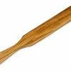 Berard Pancake Turner & Crepe Spatula - Olive Wood -Outlet Utensils Store berard pancake spatula olivewood 20275 1