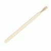 Bethany Housewares Lefse 1.5" Turning Stick -Outlet Utensils Store bethany housewares lefse turning stick