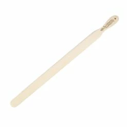 Bethany Housewares Lefse 1.5" Turning Stick