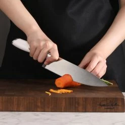 Cangshan Cutlery L1 Series 3-Piece Starter Knife Set 14 Cangshan Cutlery L1 Series 3-Piece Starter Knife Set -Outlet Utensils Store bhul0xnq