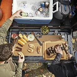 Outlet Utensils Store -Outlet Utensils Store big game board in use 313 35150301