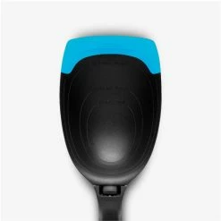 Dreamfarm Spadle Dual Purpose Spoon & Ladle | Dreamfarm Blue -Outlet Utensils Store blue spadle 3 1