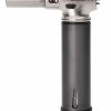 BonJour Professional Culinary Torch With Fuel Gauge -Outlet Utensils Store bonjour pro torch with fuelgauge 53826