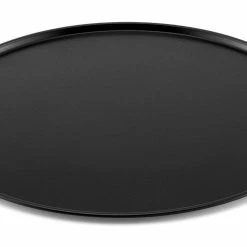 Breville 12" Non-Stick Pizza Pan | For The Breville Smart Ovens