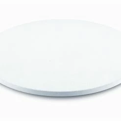 Breville 13" Pizza Stone | For The Breville Smart Ovens -Outlet Utensils Store bov800ps13 hero