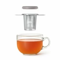 OXO Brew Tea Infuser Basket
