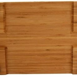 Breville Bamboo Cutting Board | For The Breville Compact Smart Oven -Outlet Utensils Store breville bamboo cutting board feet popup