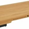 Breville Bamboo Cutting Board | For The Breville Smart Ovens -Outlet Utensils Store breville bamboo cutting board handel popup popup