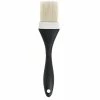 OXO Good Grips Natural Pastry Brush | Black