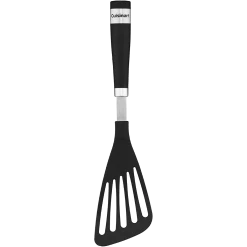 Cuisinart Barrel Handle Fish Turner | Nylon