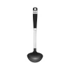 Cuisinart Barrel Handle Ladle | Nylon -Outlet Utensils Store caladle