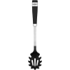 Cuisinart Barrel Handle Pasta Server | Nylon