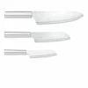 Rada Cutlery 3-Piece Chef's Select Gift Set | Silver -Outlet Utensils Store chef select gift set features c 5000x 1