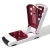 OXO Quick Release Multi-Cherry Pitter -Outlet Utensils Store cherry pitter 1