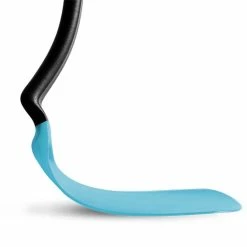 Dreamfarm Chopula Silicone Spatula| White 13 Dreamfarm Chopula Silicone Spatula| White -Outlet Utensils Store chopula hero slider 1