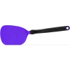 Dreamfarm Chopula Silicone Spatula| Purple -Outlet Utensils Store chopula v purple