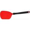 Dreamfarm Chopula Silicone Spatula| Red 1 Dreamfarm Chopula Silicone Spatula| Red -Outlet Utensils Store chopula v red