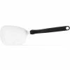 Dreamfarm Chopula Silicone Spatula| White -Outlet Utensils Store chopula v white