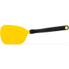 Dreamfarm Chopula Silicone Spatula| Yellow -Outlet Utensils Store chopula v yellow
