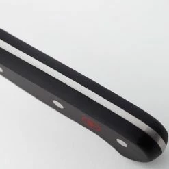 Wusthof Cutlery Wusthof Classic 2-Piece Asian Knife Set | Santoku & Paring -Outlet Utensils Store classic tang detail 22 1