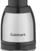 Cuisinart Hand/Slap Chopper -Outlet Utensils Store ctg 00 schp popup