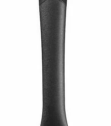 Cuisinart Nylon Boxed 4-Piece Tool Set | Black -Outlet Utensils Store ctg 01 ss nylon slotted spoon cuisinart popup