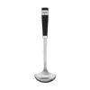 Cuisinart Barrel Handle Ladle | Stainless Steel -Outlet Utensils Store ctg 04 sld 1