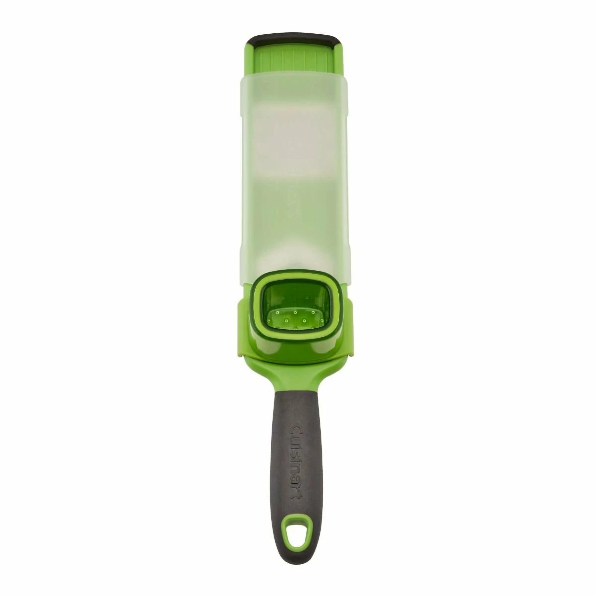 Cuisinart Garlic Slicer And Grater 3 Cuisinart Garlic Slicer And Grater