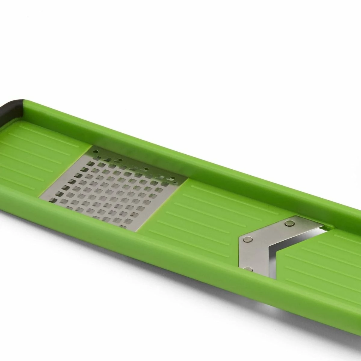 Cuisinart Garlic Slicer And Grater 4 Cuisinart Garlic Slicer And Grater - Image 2