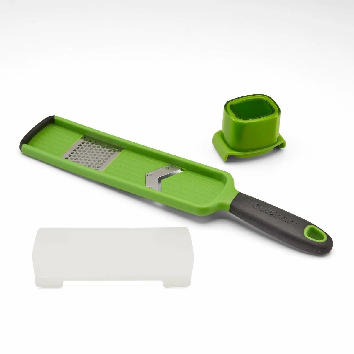 Cuisinart Garlic Slicer And Grater 5 Cuisinart Garlic Slicer And Grater - Image 3