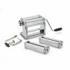 Cuisinart Pasta Maker | Stainless Steel -Outlet Utensils Store ctg00pm hero