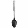 Cuisinart Chef's Classic Pro Collection Nylon Solid Spoon -Outlet Utensils Store ctg21ss