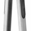 Cuisinart 12" Silicone Tipped Stainless Steel Tongs -Outlet Utensils Store ctg 00 12stn silo popup