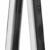 Cuisinart 9" Stainless Steel Soft Grip Tongs -Outlet Utensils Store ctg 00 9tng silo popup