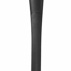 Cuisinart Nylon Boxed 4-Piece Tool Set | Black -Outlet Utensils Store cuisinart soup ladle nylon ctg 01 ld popup