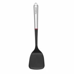 Cuisinart FusionPro Solid Turner