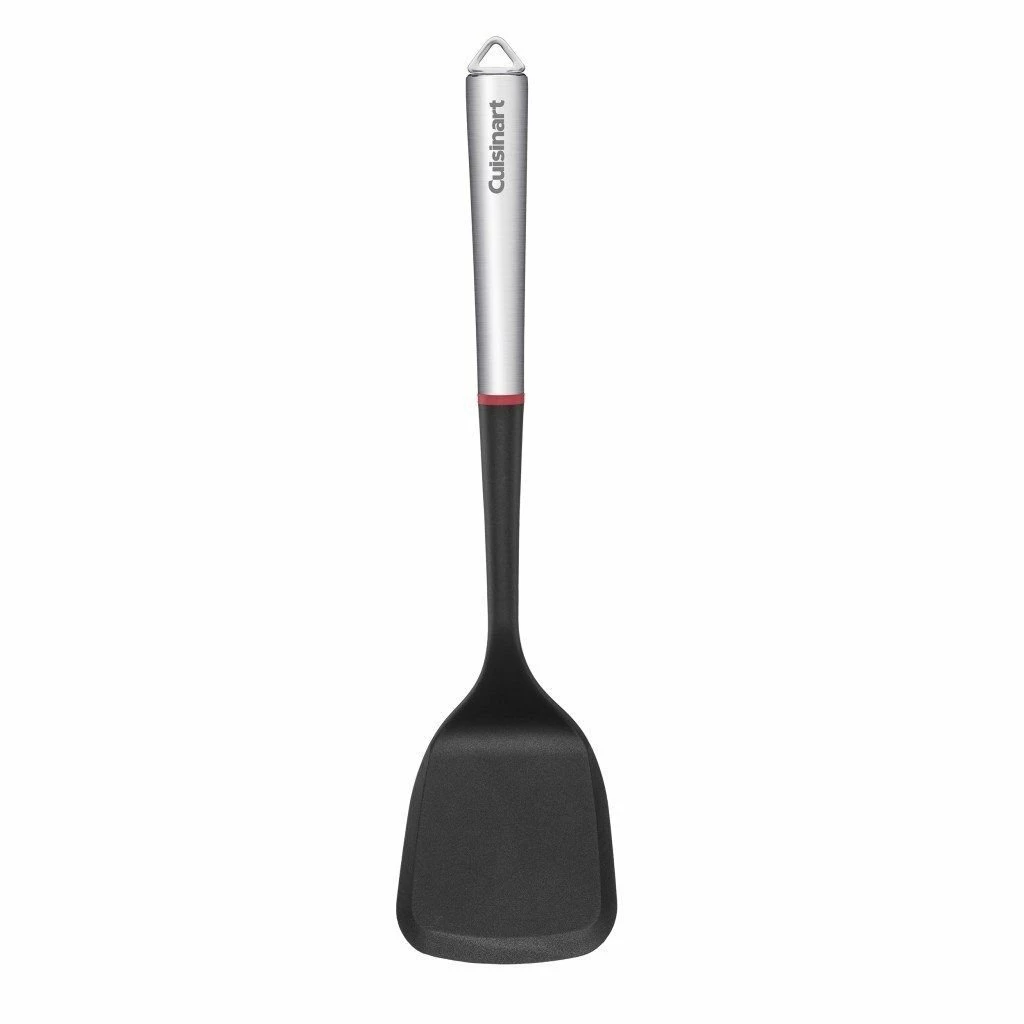 Cuisinart FusionPro Solid Turner 3 Cuisinart FusionPro Solid Turner