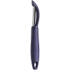 Cuisinart Oceanware Collection Fruit/Vegetable Peeler | Deep Blue 2 Cuisinart Oceanware Collection Fruit/Vegetable Peeler | Deep Blue -Outlet Utensils Store cuisinartpeelerdeepblue
