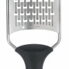 Cuisipro Grater | Coarse -Outlet Utensils Store cuisipro sgt coarse grater 746801