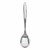 Cuisipro Tempo Slotted Basting Spoon -Outlet Utensils Store cuisipro tempo slotted basting spoon 1