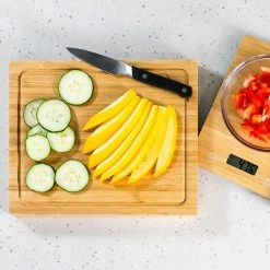 Outlet Utensils Store -Outlet Utensils Store cutting1