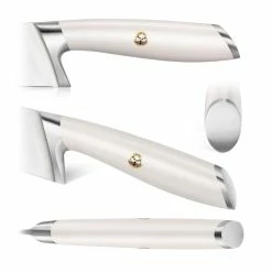 Cangshan Cutlery L1 Series 3-Piece Starter Knife Set 11 Cangshan Cutlery L1 Series 3-Piece Starter Knife Set -Outlet Utensils Store derm7kbm