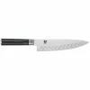 Shun Cutlery Shun Classic 8" Hollow Ground Chef's Knife